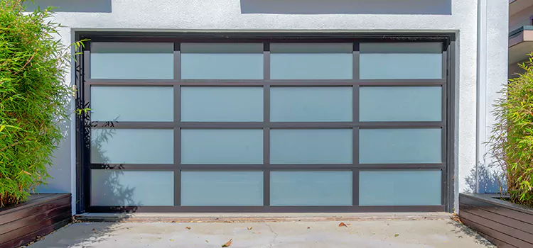 Why Choose Us for Garage Door Care in Oak Ridge, FL?